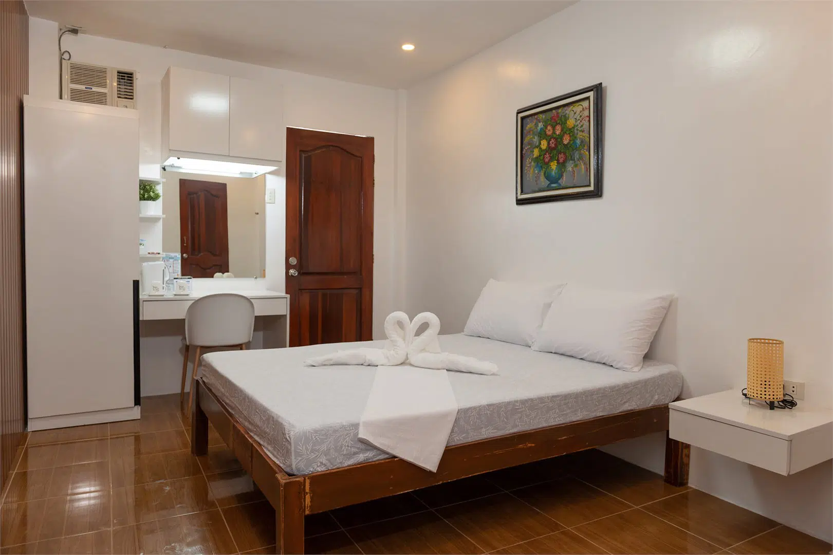 room image